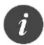 TensCare iTouch Sure - APRES LA SESSION D'EXERCICES - 2