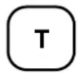 TensCare iTouch Sure - TREATMENT TIMER - 1
