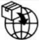TensCare iTouch Sure - SYMBOLES UTILISES - 15