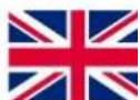 TensCare iTouch Sure - SYMBOLS USED - 1