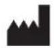 TensCare iTouch Sure - VERWENDETE SYMBOLE - 11