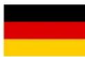 TensCare iTouch Sure - SPEICHER - 1