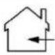 TensCare iTouch Sure - VERWENDETE SYMBOLE - 13