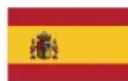TensCare iTouch Sure - LIMPIEZA - 1