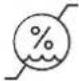 TensCare iTouch Sure - VERWENDETE SYMBOLE - 6