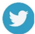 TensCare iTouch Sure - Follow us: - 2