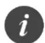 TensCare iTouch Sure - NACH BEHANDLUNG - 1