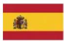 TensCare iTouch Sure - INFORMACIÓN SOBRE LA GARANTÍA DEL PRODUCTO - 1