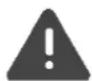 TensCare iTouch Sure - COMMENT INSERER LA SONDE ANALE - 2