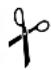 TensCare iTouch Sure - TensCare Ltd - 2