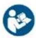 TensCare iTouch Sure - ESPECIFICACIONES GENERALES - 2