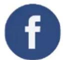 TensCare Unicare - Follow us: - 1