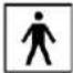 TensCare Unicare - RESOLUTION DE PROBLEMES - 1