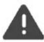 TensCare Unicare - IP22 - 2