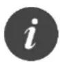 TensCare Unicare - EMC - 1