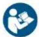 TensCare Unicare - SOMMAIRE - 2