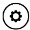 TensCare Unicare - SELECTEUR DE PROGRAMME - 1