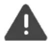 TensCare Unicare - CONTRAINDICATIONS: - 1