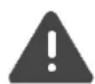 TensCare Unicare - Para cargar la batería: - 5