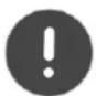 TensCare Unicare - Expected Service Life - 1
