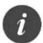 TensCare Unicare - PREPARATION POUR LA SESSION D'EXERCICES - 10