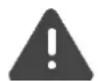 TensCare Unicare - CONTRE-INDICATIONS : - 1