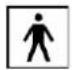 TensCare Unicare - SOMMAIRE - 1