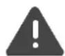 TensCare Unicare - Expected Service Life - 2