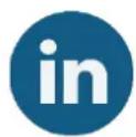 TensCare Unicare - Follow us: - 3