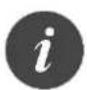 TensCare Unicare - GENERAL SPECIFICATION - 4
