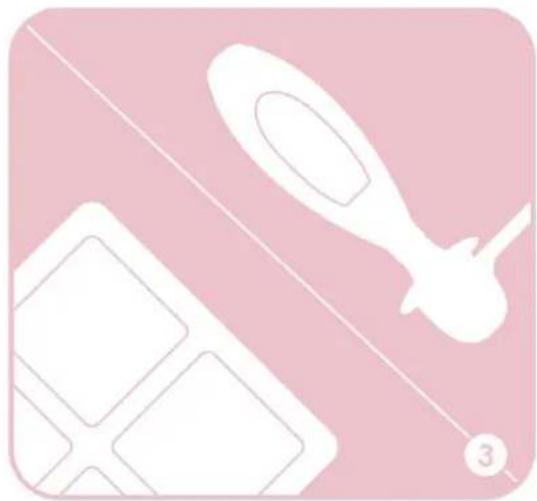 TensCare Unicare - 2