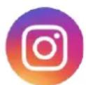 TensCare Unicare - Follow us: - 4
