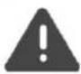 TensCare Unicare - IP22 - 2