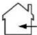 TensCare Unicare - SOMMAIRE - 10