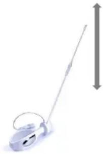 TensCare Unicare - PERFORMING PELVIC FLOOR EXERCISES - 3