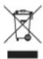 TensCare Unicare - TensCare Ltd - 4