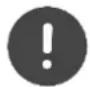 TensCare Unicare - WARNINGS: - 1