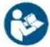 TensCare Unicare - RESOLUTION DE PROBLEMES - 2
