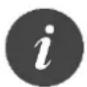 TensCare Unicare - RESOLUTION DE PROBLEMES - 3