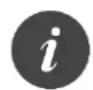 TensCare Unicare - Para cargar la batería: - 3