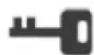 TensCare Unicare - KEYPAD LOCK - 1