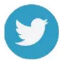 TensCare Unicare - Follow us: - 2