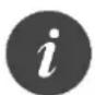 TensCare Unicare - ON/OFF - 1