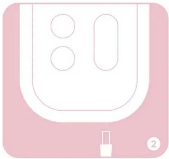 TensCare Unicare - 1