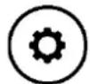 TensCare Unicare - PROGRAMME CONTROL - 1