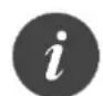 TensCare Unicare - PREPARATION POUR LA SESSION D'EXERCICES - 11