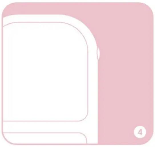 TensCare Unicare - 3