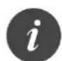 TensCare TENS One - TensCare Ltd - 5
