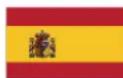 TensCare TENS One - PRECAUCIONES: - 1
