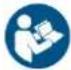 TensCare TENS One - TensCare Ltd - 2